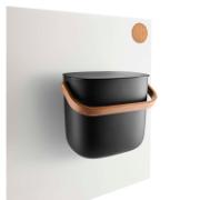 Product_Photo_7 DETAIL537777LANG4Product_Photo_7