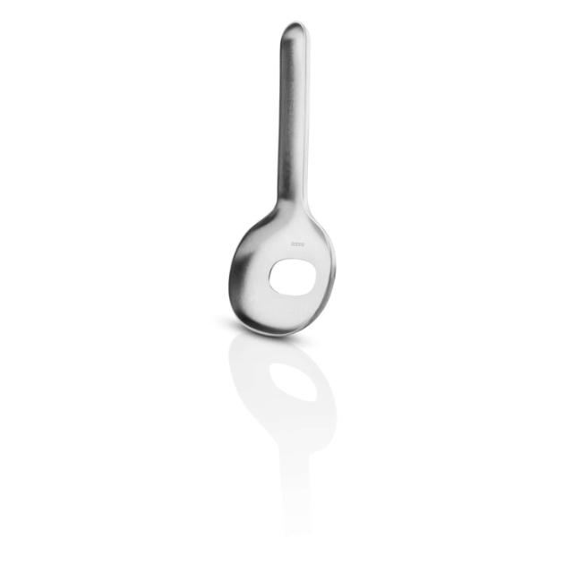 Product_Photo_7 Liquid Lounge Isolerad ishink med sked