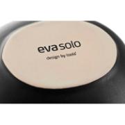 Product_Photo_8 DETAIL512710LANG2Product_Photo_8