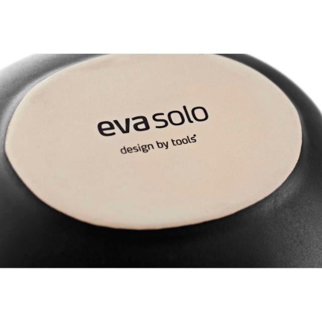 Product_Photo_8 Nordic kitchen Saucekande - 40 cl