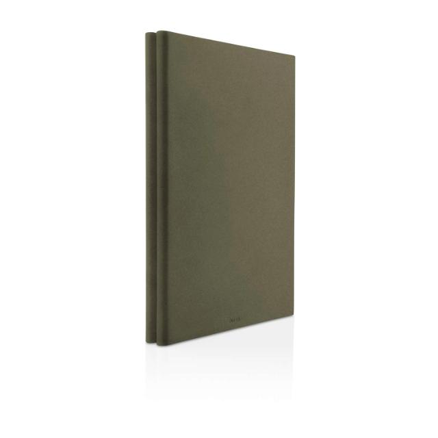 Product_Photo_8 Green tools DoubleUp cutting board