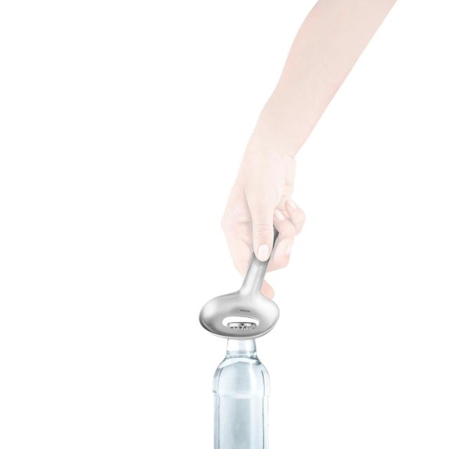 Product_Photo_8 Liquid Lounge Isolerad ishink med sked