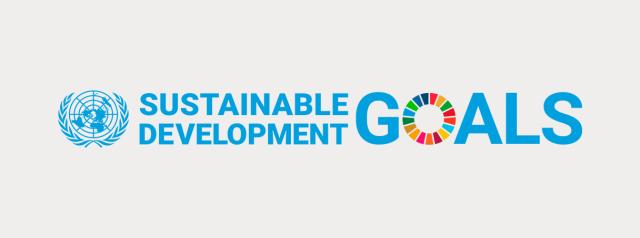 FN:s globala mål för hållbar utveckling
