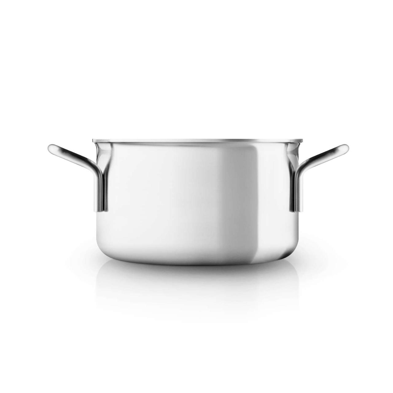 Multi Gryta 3,6 L 20 cm