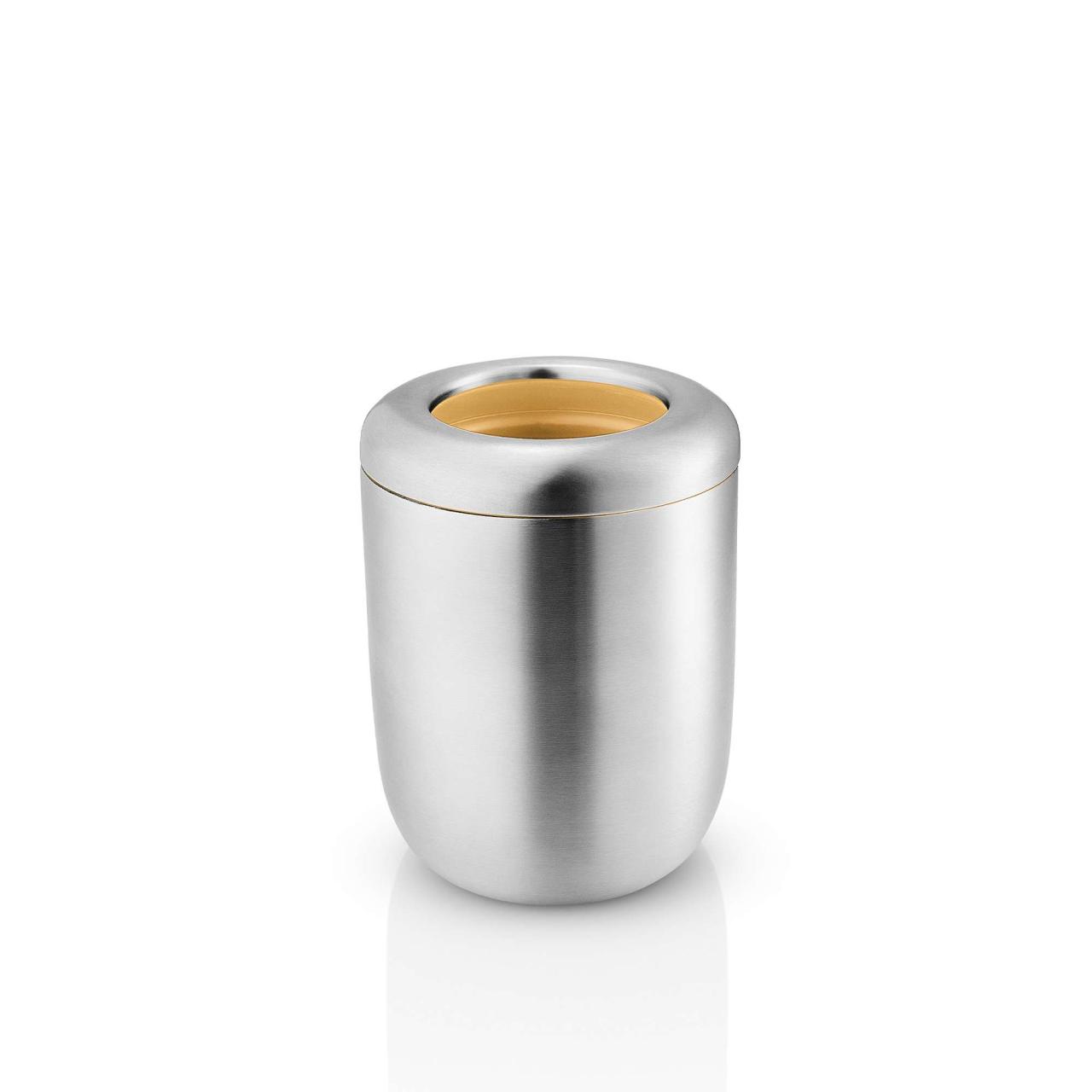To Go termo matlåda - 640 ml - Golden sand
