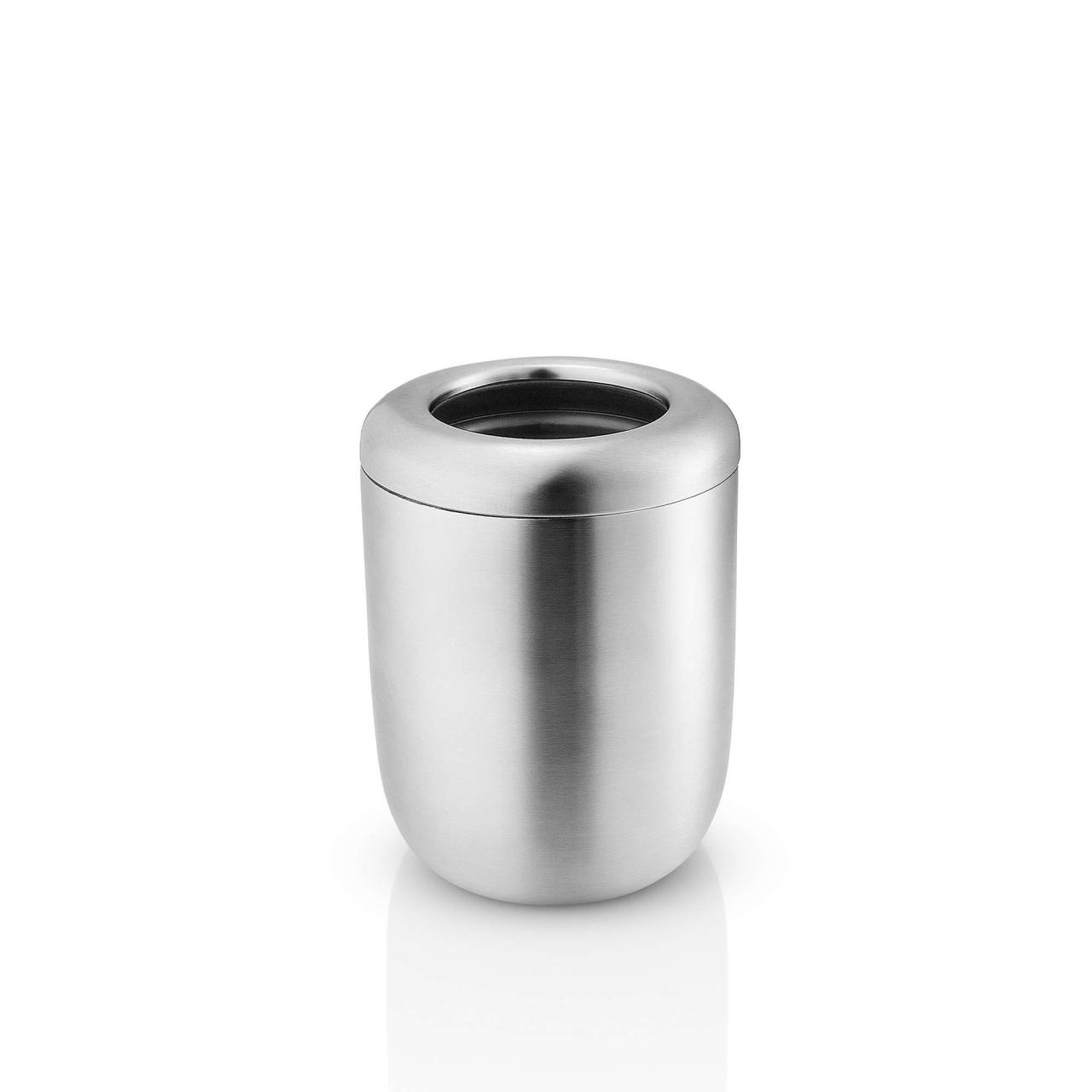 To Go termo matlåda - 640 ml - Black
