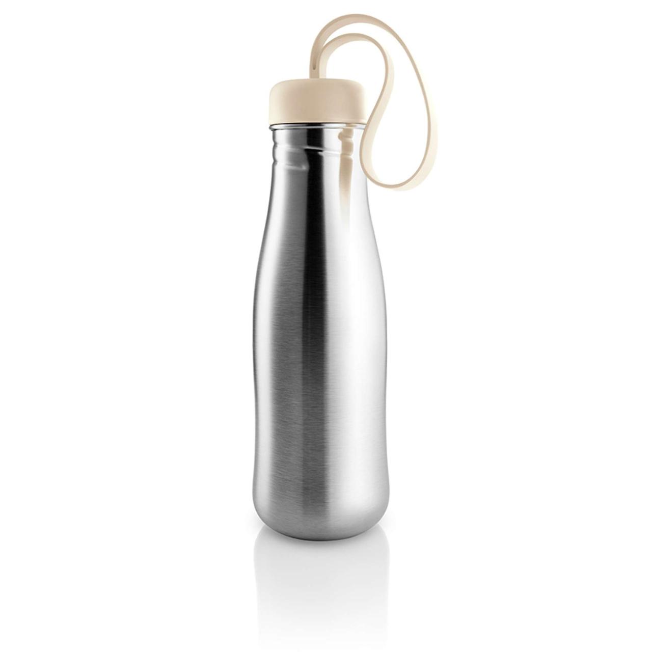 Gourde pour la vie active - 0,7 litres - Birch