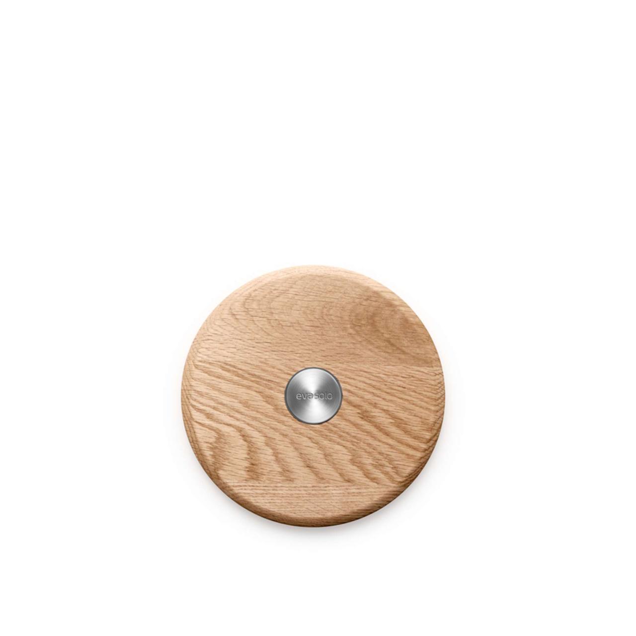 Dessous-de-plat - Magnétique - Nordic kitchen