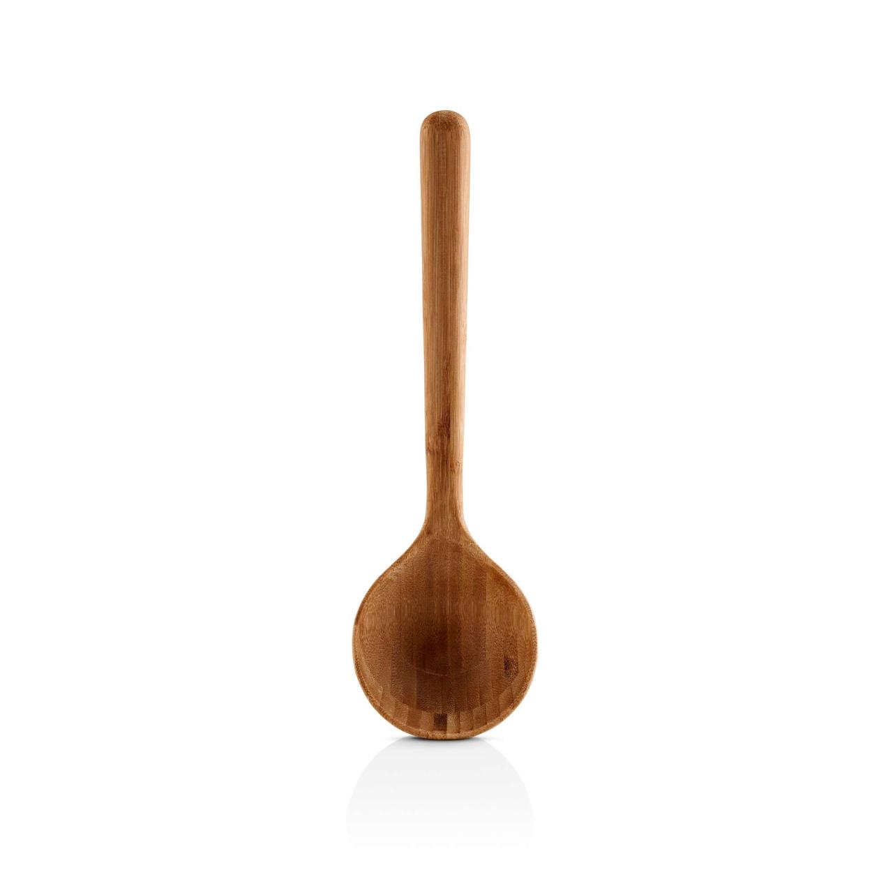 Nordic kitchen Uppläggningssked - bambu