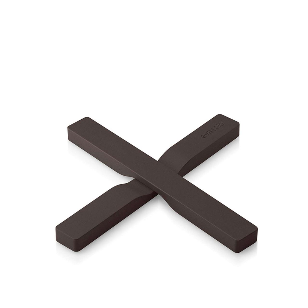 Sous-plats magnét - Chocolate