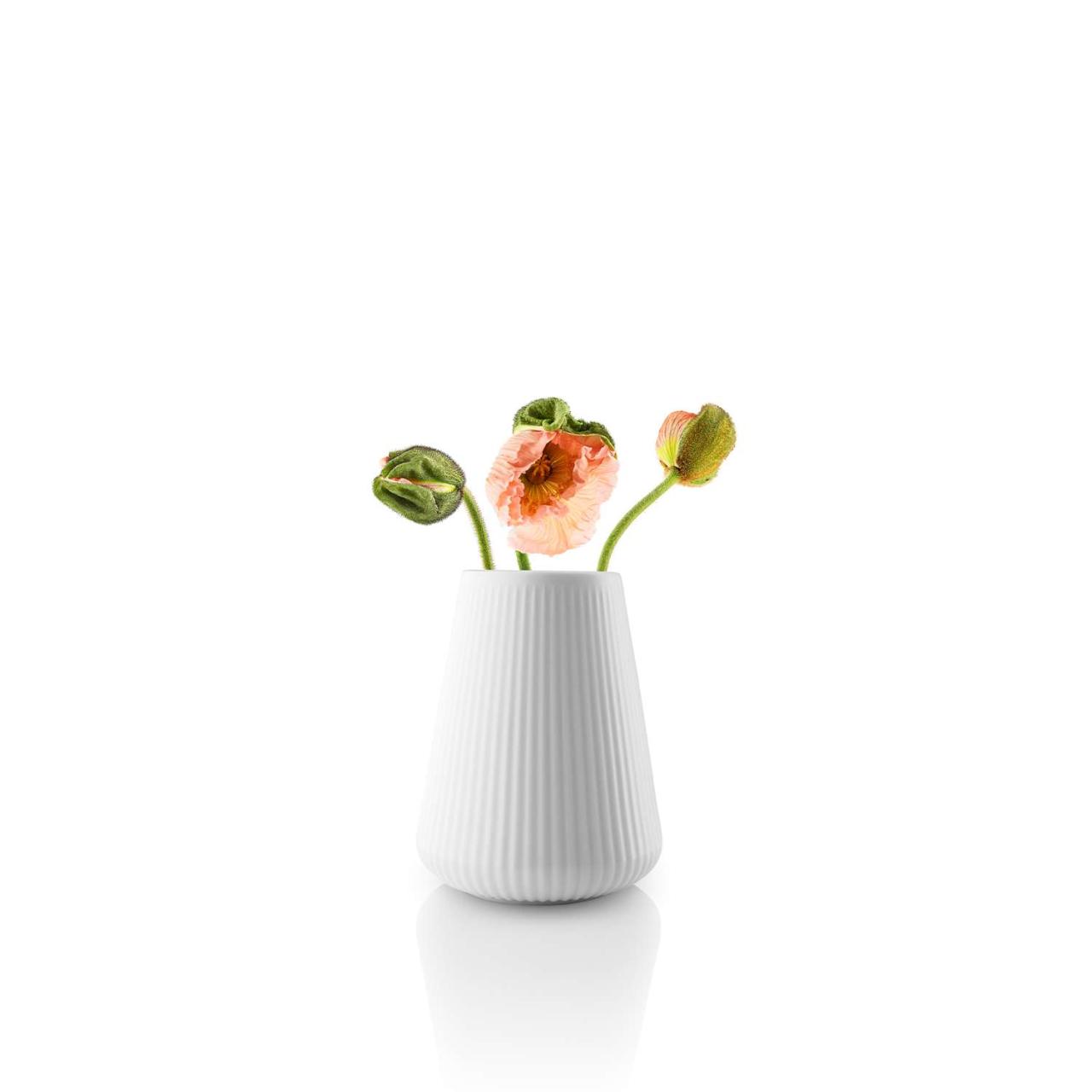 Vase - Legio Nova - 17 cm