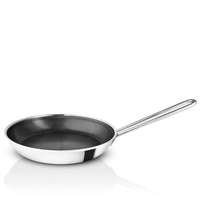 Pans from the Eva Trio Collection | High-Quality Non-Stick Frying Pans