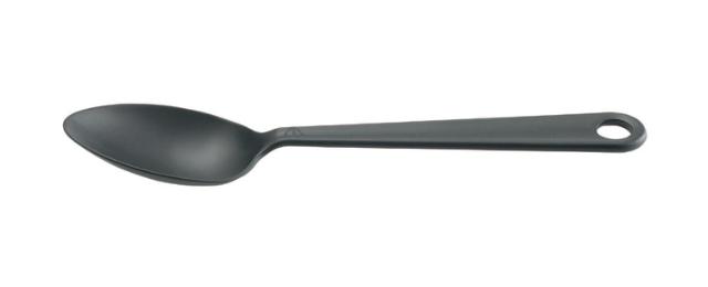 Serving spoon - Large