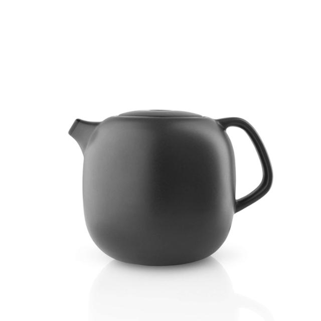 Teapot - 1.0 l - Nordic kitchen