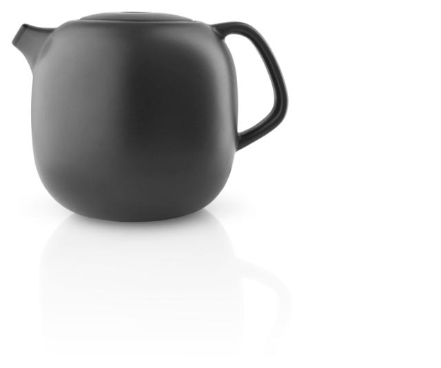 Teapot - 1.0 l - Nordic kitchen