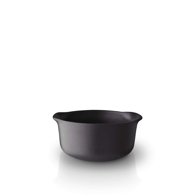 Bowl - Nordic kitchen - 1.2 l