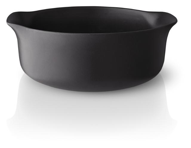 Bowl - Nordic kitchen - 2.0 l