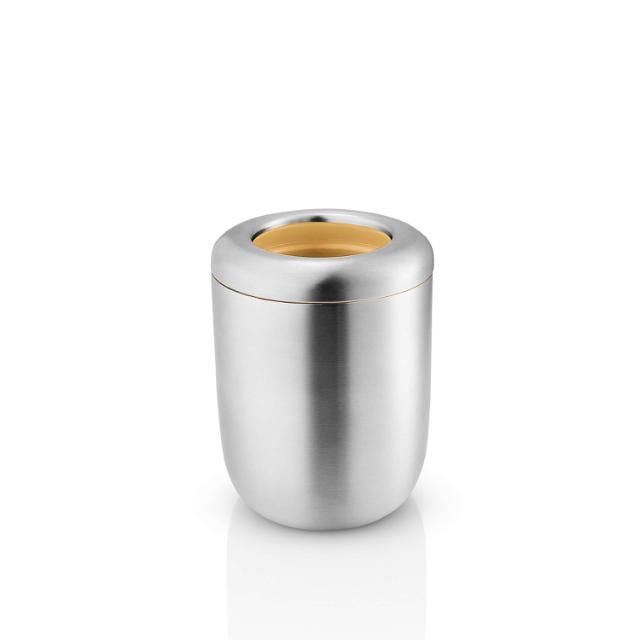 To Go thermo mealbox - 640 ml - Golden sand