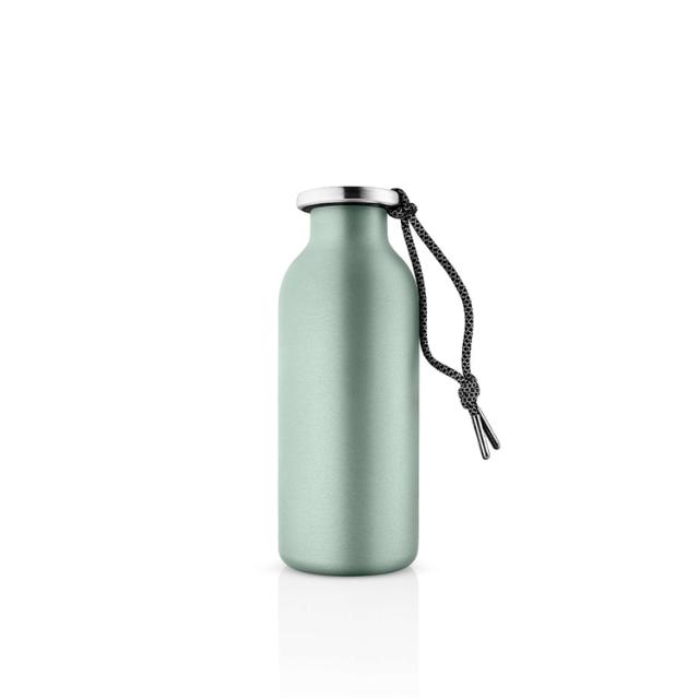 Thermos 24/12 To Go - 0.5 litres - Sage