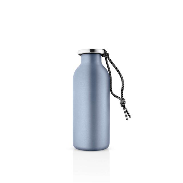 24/12 To Go thermo flask - 0.5 litres - Blue sky