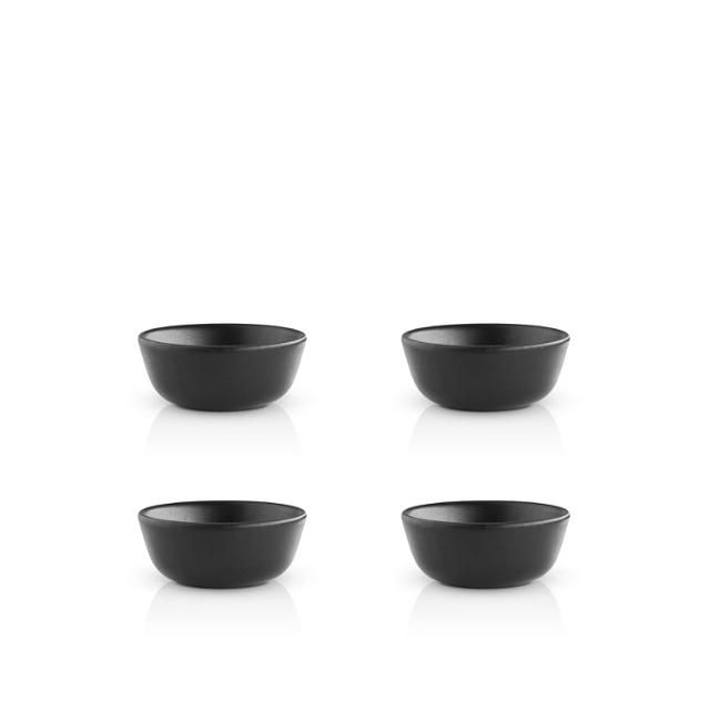 Bowl - Nordic kitchen - 0.1 l
