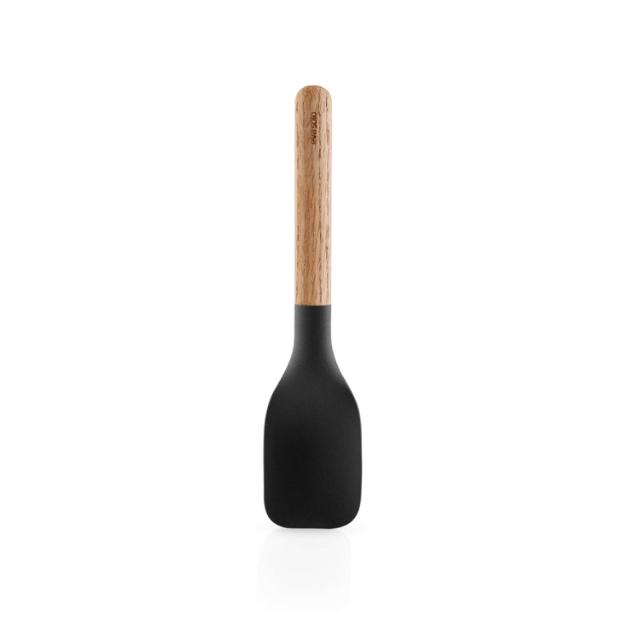 Serving spoon - Small - Nordic kitchen