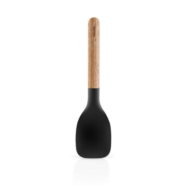 Serving spoon - Large - Nordic kitchen