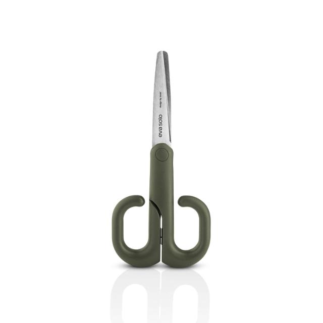Green tools saks - 16 cm