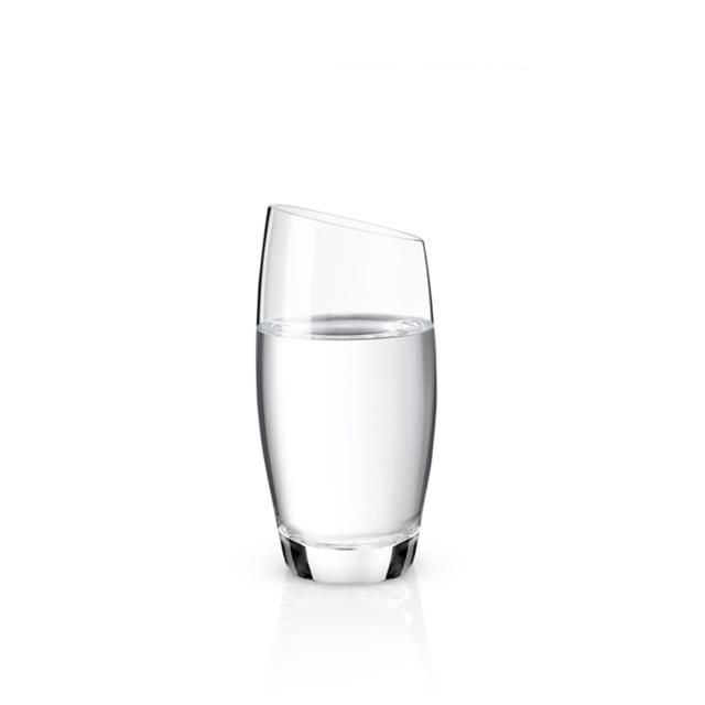 Vattenglas - 35 cl. - 1 st.