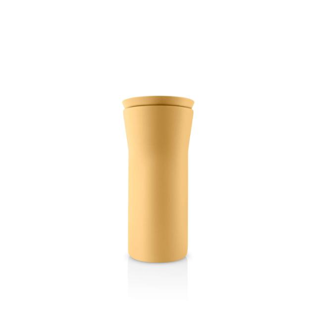 City To Go cup - 0.35 Liter - Golden sand