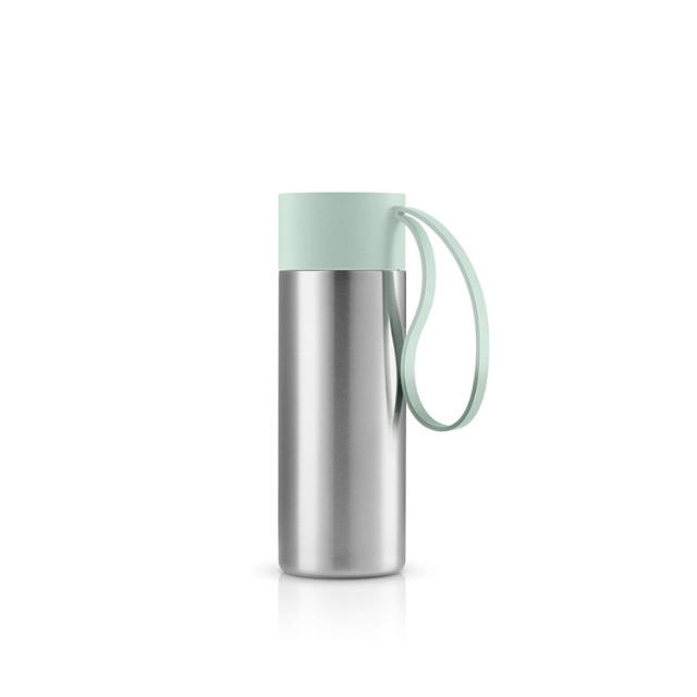 To Go cup - 0,35 liter - Sage