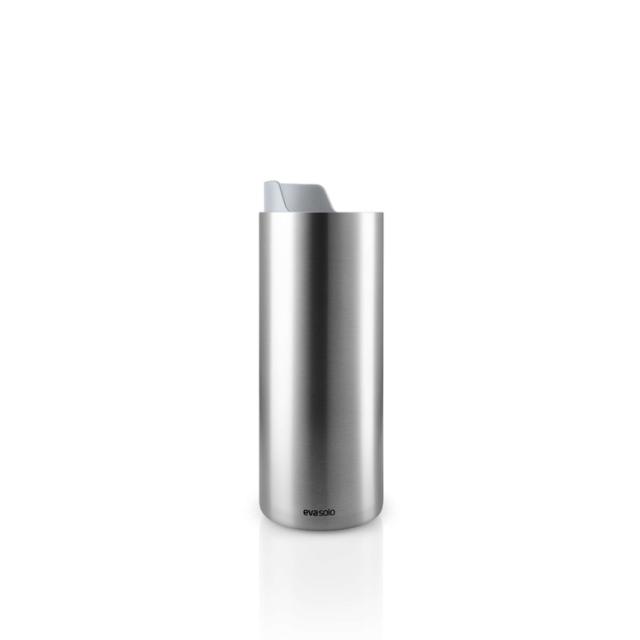 Urban To Go Cup - 0,35 litres - Marble grey