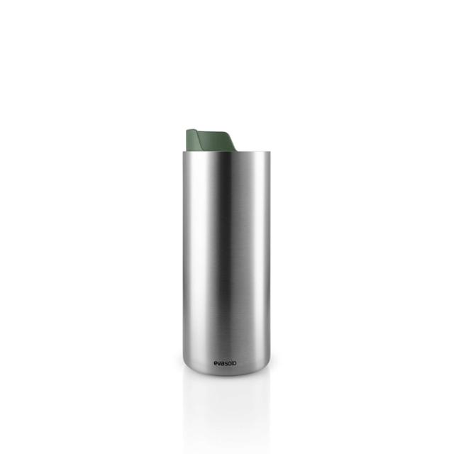 Urban To Go cup - 0.35 liters - Cactus green