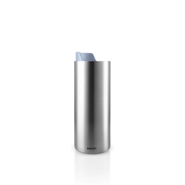 Urban To Go Cup Recycled - 0.35 Liter - Blue sky
