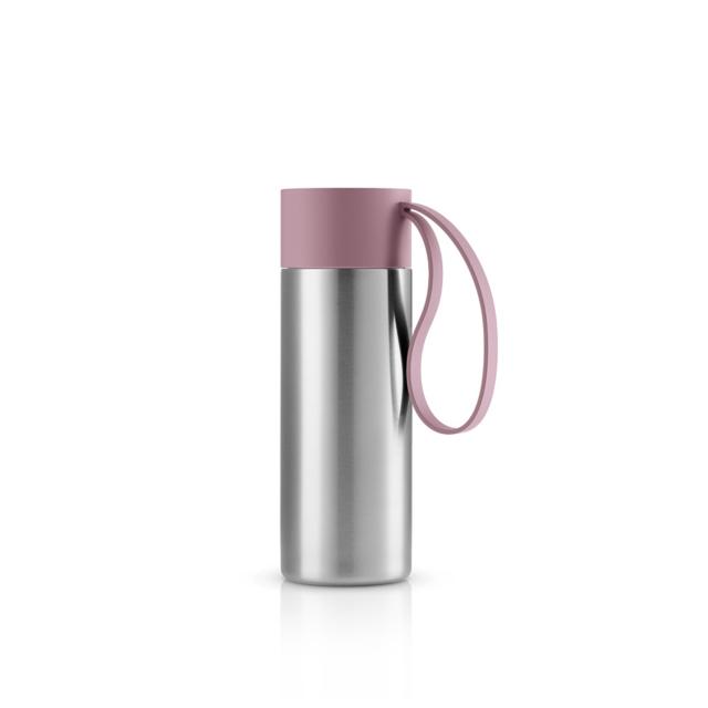 To Go Cup - 0,35 litres - Nordic rose