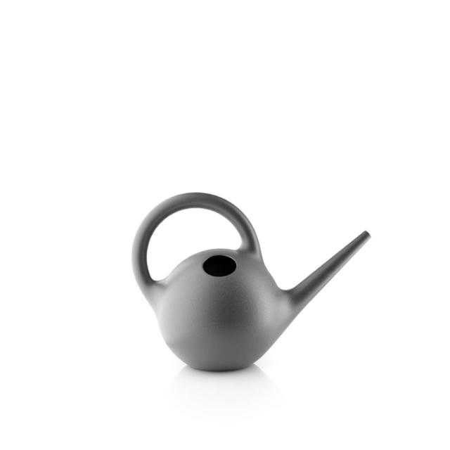Watering can - Globe - 2,5 liter