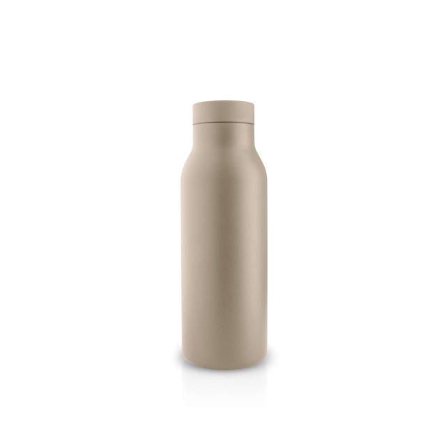 Urban termosflaska - 0,5 liter - Pearl beige