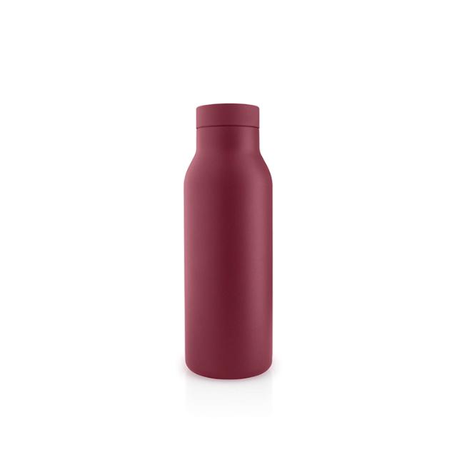 Urban termosflaske - 0,5 liter - Pomegranate