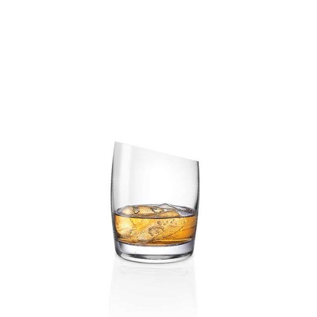 Whisky - 1 pcs. - 27 cl