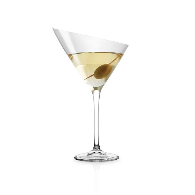 Martini glas - 18 cl