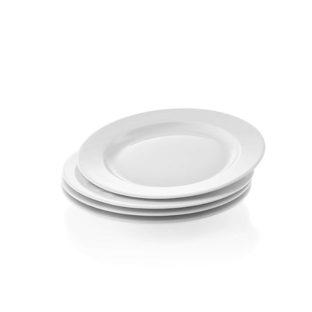 Assiette à dîner - Legio - 25 cm