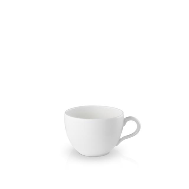 Kaffekopp uden underkopp - Legio - 20 cl
