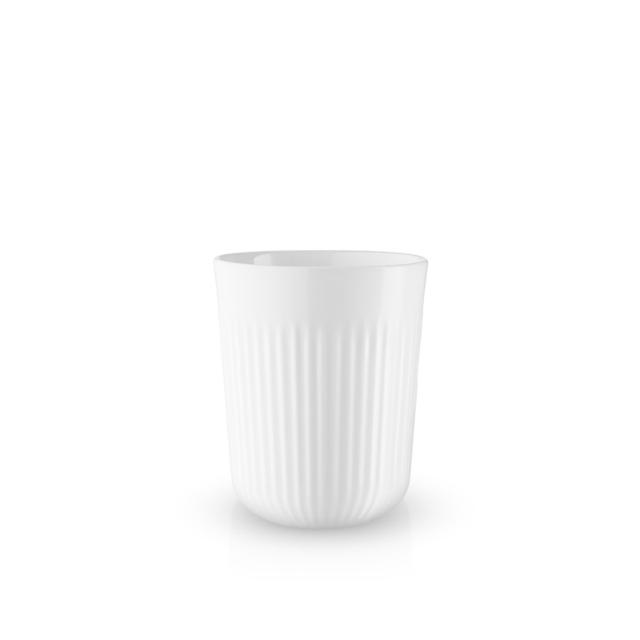 Thermo cup - Legio Nova - 31 cl, 1 pcs