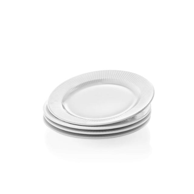 Lunch plate - Legio Nova - 22 cm
