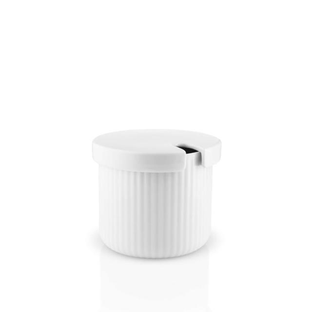 Pot - With lid - Legio Nova