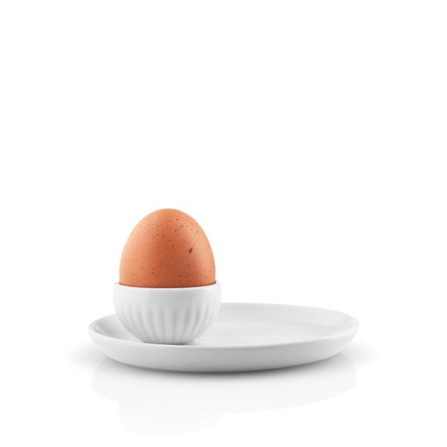 Egg cup - Legio Nova