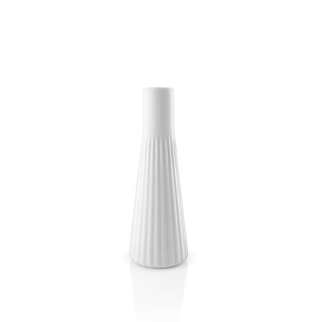 Lysestage/vase - Legio Nova - 20 cm
