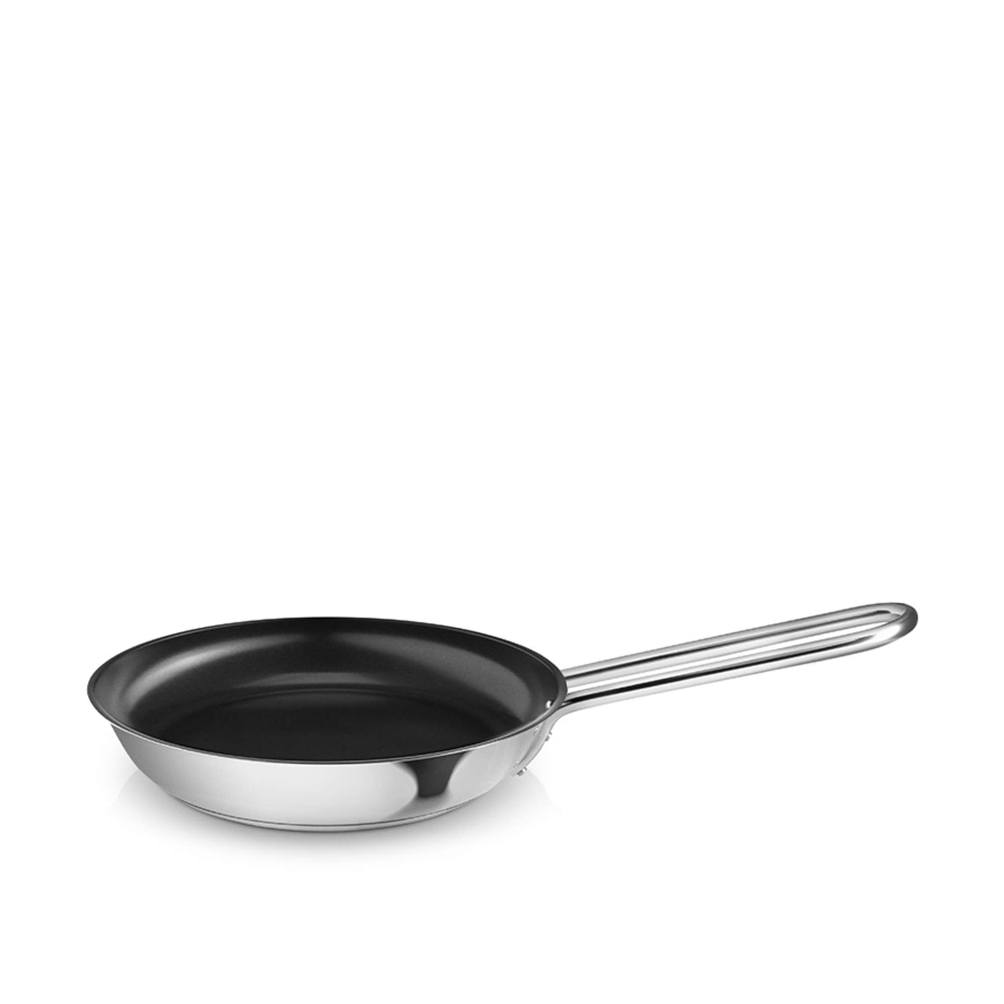 Frying pan - 20 cm - Steel line