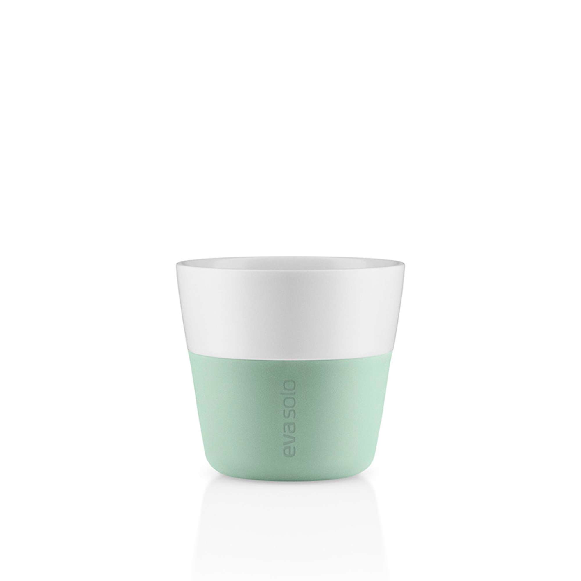 Lungo tumbler - 2 pcs - Sage