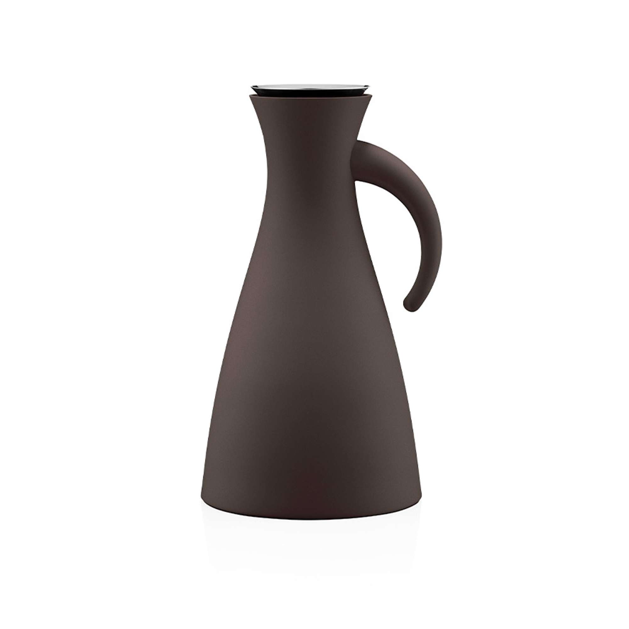 Pichet isotherme - 1 litre - Chocolate